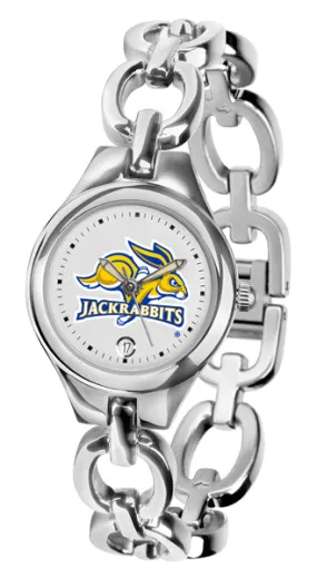 South Dakota State Eclipse Ladies Watch