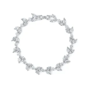 Starlet of Eternity Bracelet