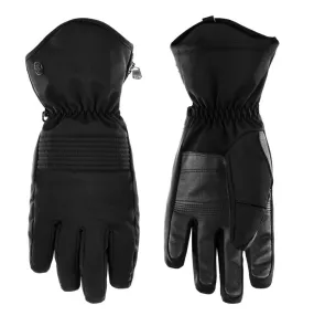 Stretch Ski Glove