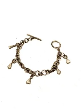 Talisman Bracelet Sie Medium