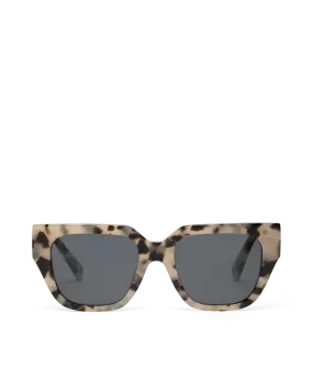 The Jammerson Sunglasses