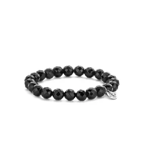 TI SENTO Bracelet 2610OZ