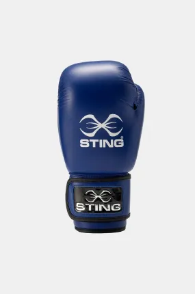 USA Boxing Approved Competition Boxing Gloves