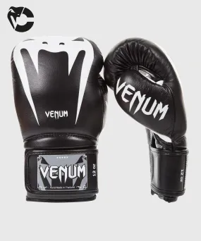 VENUM CUSTOM Giant 3.0 Boxing Gloves