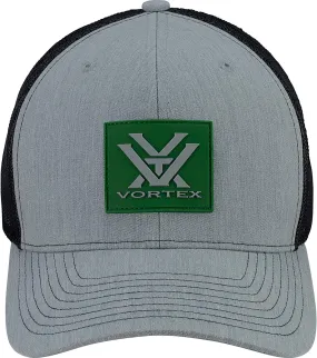 Vortex Optics Pursue and Protect Hat