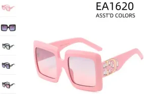 Wholesale Fashion Sunglasses EA 1620