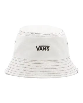 Wms Hankley Bucket Hat - Marshmallow