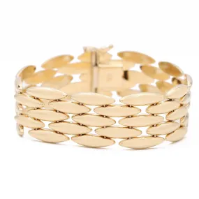 Women's Fashion Bracelet